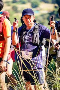 BIB: 159
                            <button type="button" onclick="openModal(19056168)" class="btn btn-primary btn-sm float-right btn-popup" data-toggle="modal" data-target=".modal-high-quality">
                        <i class="fas fa-shopping-cart"></i> Add to Cart
                    </button>
                                            <button type="button" onclick="isThisMe(19056168, true)" class="btn btn-success btn-sm float-right btn-popup btn-isme hidden" data-toggle="tooltip" data-placement="bottom" title="นี่คือรูปของคุณใช่ไหม คลิกที่นี่เพื่อเอาเข้าอัลบั้ม">
                        <i class="fas fa-plus"></i> Add to album
                    </button>
                    <button type="button" onclick="isThisMe(19056168, false)" class="btn btn-warning btn-sm float-right btn-popup btn-isnotme hidden">
                        <i class="fas fa-ban"></i> Remove from album
                    </button>